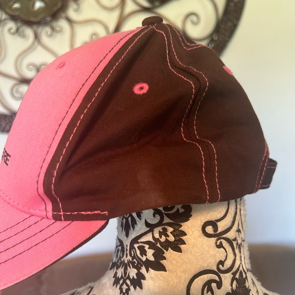 John Deere hat - Picture 3 of 6